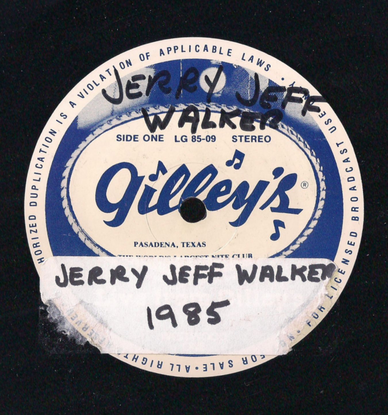 JerryJeffWalker1984-04-05GilleysPasadenaTX (3).jpg